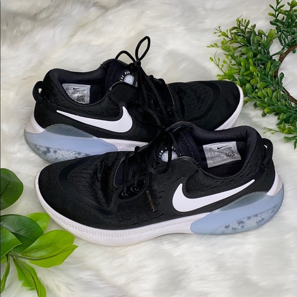 Nike Shoes - NIKE Joyride Duel Run Running Shoe 8.5